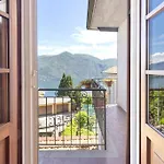 Appartement La Rustica - Maggiore Estate By Ginin