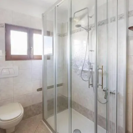 Apartment La Rustica - Maggiore Estate By Ginin *