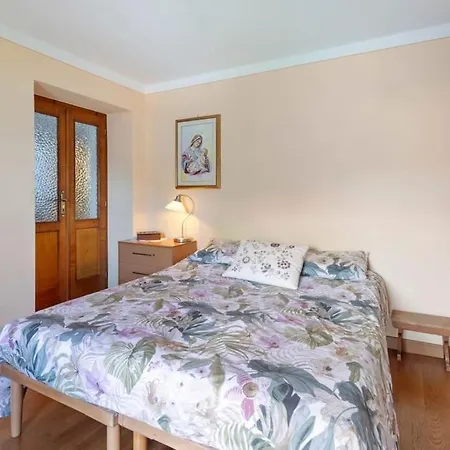 La Rustica - Maggiore Estate By Ginin * Cannobio